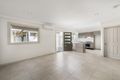 Property photo of 85 Cliff Road Epping NSW 2121