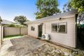Property photo of 85 Cliff Road Epping NSW 2121