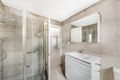 Property photo of 85 Cliff Road Epping NSW 2121