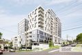 Property photo of 505/20 Hepburn Road Doncaster VIC 3108