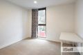 Property photo of 505/20 Hepburn Road Doncaster VIC 3108