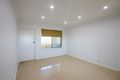 Property photo of 13/193 Grand Junction Road Ottoway SA 5013