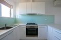 Property photo of 13/193 Grand Junction Road Ottoway SA 5013