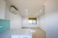 Property photo of 13/193 Grand Junction Road Ottoway SA 5013