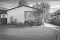 Property photo of 20 Resthaven Avenue Charmhaven NSW 2263