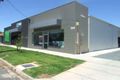 Property photo of 68A Casey Street Tatura VIC 3616