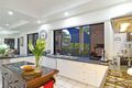 Property photo of 45 Galapagos Way Pacific Pines QLD 4211