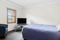 Property photo of 3/34-40 King Street East Maitland NSW 2323