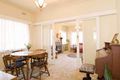 Property photo of 58 Kent Avenue Croydon VIC 3136