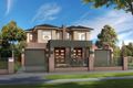 Property photo of 13 Wallace Crescent Strathmore VIC 3041