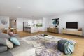 Property photo of 13 Wallace Crescent Strathmore VIC 3041