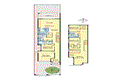 Property photo of 13 Wallace Crescent Strathmore VIC 3041