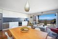 Property photo of 90 Newcomen Street The Hill NSW 2300