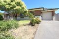 Property photo of 20 Kunzea Way Golden Grove SA 5125