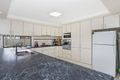 Property photo of 387 Griffith Road Lavington NSW 2641