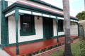 Property photo of 5 Jones Street Nailsworth SA 5083