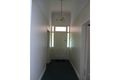 Property photo of 5 Jones Street Nailsworth SA 5083