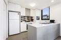 Property photo of 510/60 Charlotte Street Campsie NSW 2194