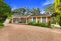 Property photo of 47 Ruttleys Road Wyee NSW 2259