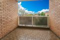 Property photo of 11/2-4 Keira Street Wollongong NSW 2500