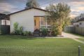 Property photo of 20 Resthaven Avenue Charmhaven NSW 2263