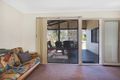 Property photo of 20 Resthaven Avenue Charmhaven NSW 2263