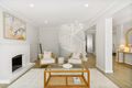 Property photo of 2 Crozet Court Burleigh Waters QLD 4220