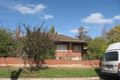 Property photo of 42 Inverness Avenue St Georges SA 5064