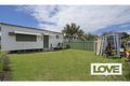 Property photo of 90 Fawcett Street Mayfield NSW 2304