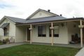 Property photo of 33 Raphael Street Blayney NSW 2799