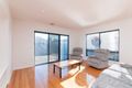 Property photo of 5 Olympic Way Craigieburn VIC 3064