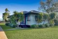 Property photo of 20 Trimmer Street Nebo QLD 4742