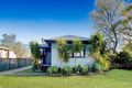 Property photo of 20 Trimmer Street Nebo QLD 4742