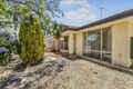 Property photo of 666 Safety Bay Road Waikiki WA 6169