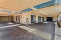 Property photo of 666 Safety Bay Road Waikiki WA 6169