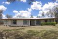 Property photo of 3 Naomi Road Lockyer Waters QLD 4311