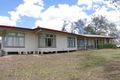 Property photo of 3 Naomi Road Lockyer Waters QLD 4311