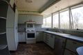Property photo of 3 Naomi Road Lockyer Waters QLD 4311