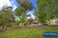 Property photo of 15 Lang Road Kenthurst NSW 2156