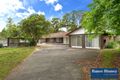 Property photo of 15 Lang Road Kenthurst NSW 2156