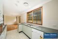 Property photo of 15 Lang Road Kenthurst NSW 2156
