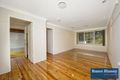 Property photo of 15 Lang Road Kenthurst NSW 2156