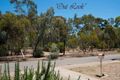 Property photo of 22 Salzmann Drive Pooraka SA 5095