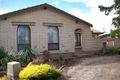 Property photo of 35 Clipper Court Seaford SA 5169