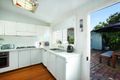 Property photo of 27 Henryville Street St Kilda VIC 3182