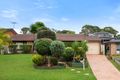 Property photo of 15 Graphite Place Eagle Vale NSW 2558