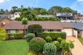Property photo of 15 Graphite Place Eagle Vale NSW 2558