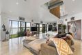 Property photo of 16 Colblack Close Rocky Point NSW 2259
