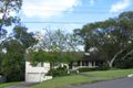 Property photo of 50 Barwon Avenue South Turramurra NSW 2074