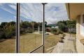 Property photo of 2 Ash Court Devonport TAS 7310